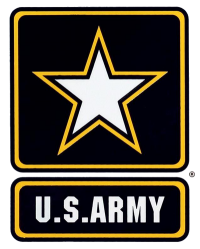 Army_logo400