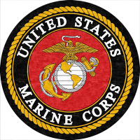 Marines_logo400