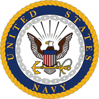 Navy_logo400