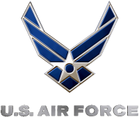 USAF_logo400