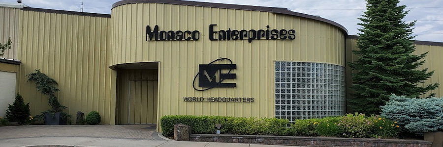 monaco enterprises-building-about us